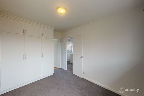 Property photo of 8/30 Aberdeen Grove Northcote VIC 3070
