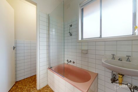 Property photo of 8/30 Aberdeen Grove Northcote VIC 3070