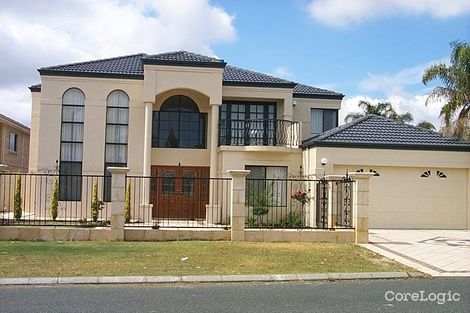 Property photo of 4 Goldfinch Avenue Churchlands WA 6018