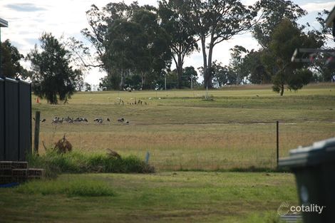 Property photo of 46 Amosfield Road Stanthorpe QLD 4380