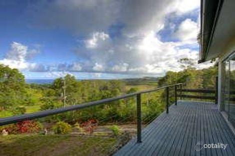 205 Old Coast Rd, Korora, NSW 2450