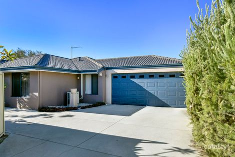 30a Newport Way, Balga, WA 6061