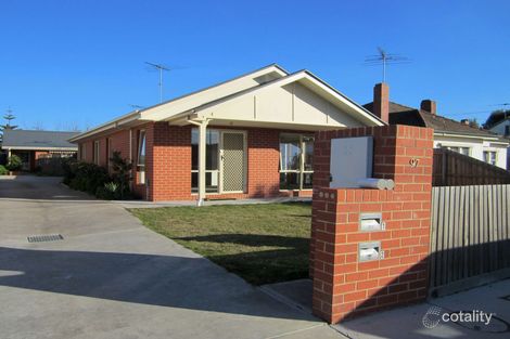 Property photo of 1/97 Gertrude Street Geelong West VIC 3218