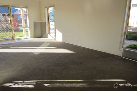 Property photo of 1/97 Gertrude Street Geelong West VIC 3218