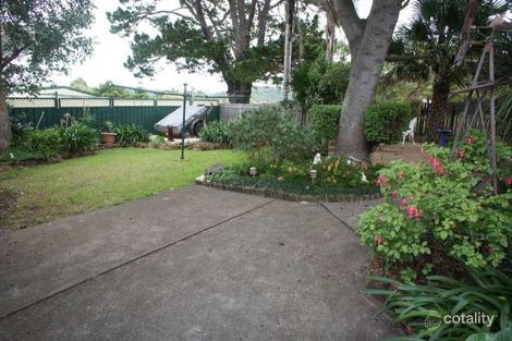 Property photo of 27 Holden Avenue Kiama NSW 2533