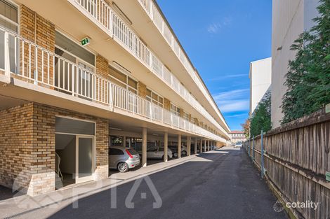 Property photo of 34/417 Liverpool Road Ashfield NSW 2131