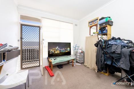 Property photo of 34/417 Liverpool Road Ashfield NSW 2131