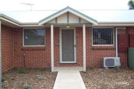 Property photo of 40 Moran Street Boulder WA 6432