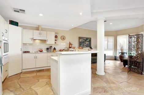 Property photo of 11 Redman Court Woodville SA 5011