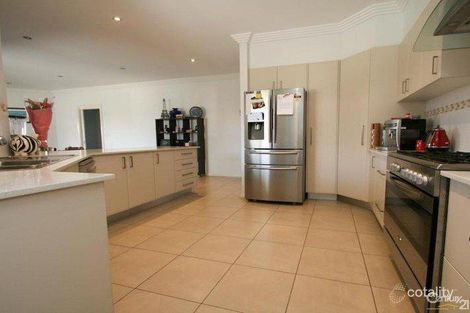 Property photo of 50 Jonathon Road Orange NSW 2800