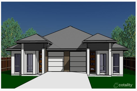 Lot 5 Brooklands St, Crookwell, NSW 2583