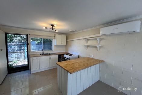 3/72 Sladen St, Hamlyn Heights, VIC 3215