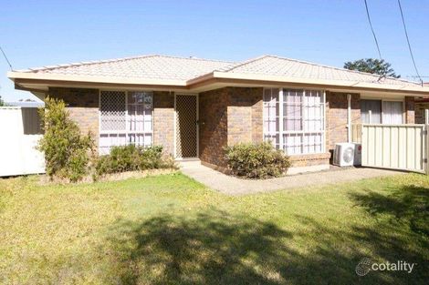 42 Beutel St, Waterford West, QLD 4133