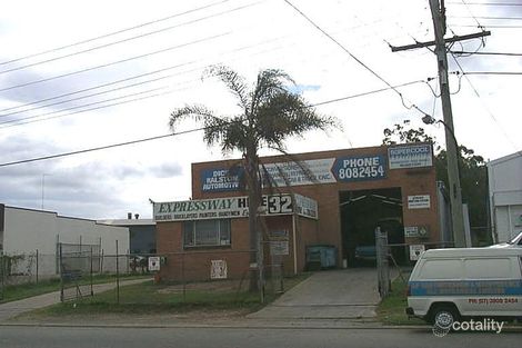 32 Moss St, Slacks Creek, QLD 4127