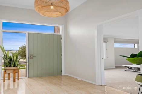 Property photo of 16 Shorebreak Way Ocean Grove VIC 3226