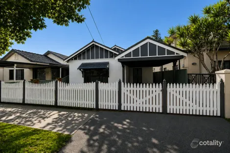 101 Seventh Ave, Campsie, NSW 2194