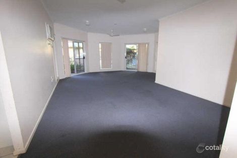 Property photo of 44 Barry Street Emerald QLD 4720
