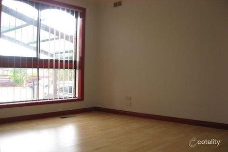 Property photo of 15 Westgate Avenue Albion VIC 3020