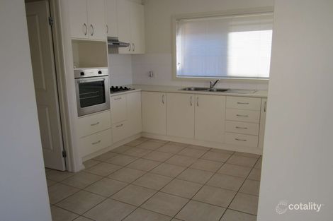 Property photo of 1/97 Gertrude Street Geelong West VIC 3218
