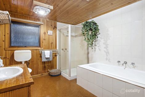 Property photo of 40 Balnarring Beach Road Balnarring VIC 3926