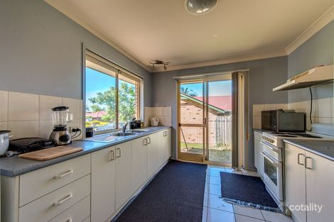 8 Morris St, Flinders View, QLD 4305
