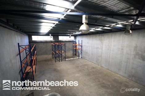 3/122-126 Old Pittwater Rd, Brookvale, NSW 2100