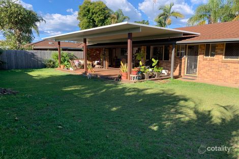 Property photo of 6 Argyll Avenue Coombabah QLD 4216