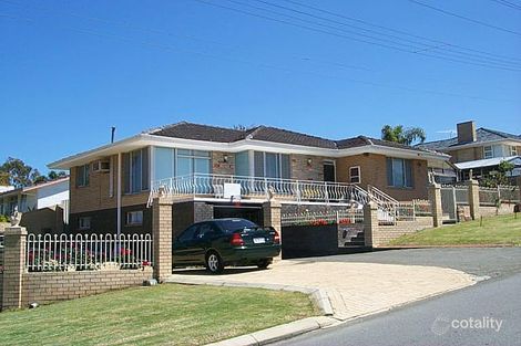 23 Canning St, Balcatta, WA 6021