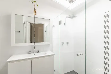 Property photo of 7 Evans Street Balmain NSW 2041