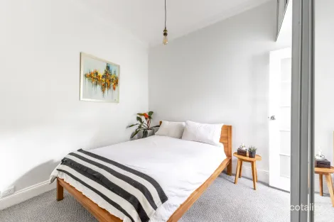 Property photo of 7 Evans Street Balmain NSW 2041