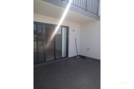 4/200 Crawford Rd, Inglewood, WA 6052