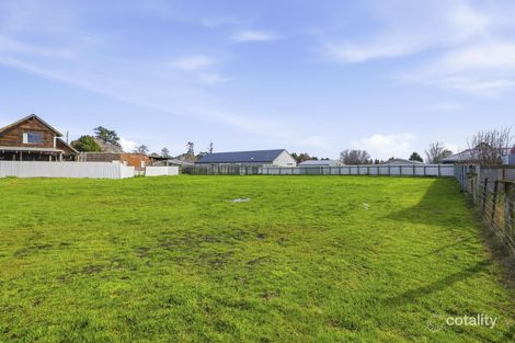 Property photo of 8 Church Street Carrick TAS 7291