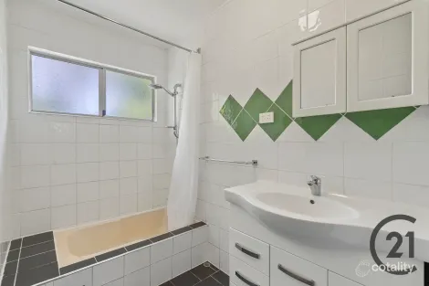 Property photo of 48 Alice Street Kingston QLD 4114