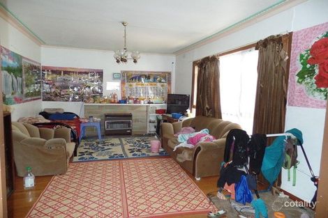 Property photo of 74 Burden Street Springvale VIC 3171