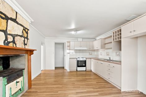 Property photo of 2 Ninth Street Morgan SA 5320