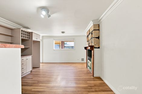 Property photo of 2 Ninth Street Morgan SA 5320