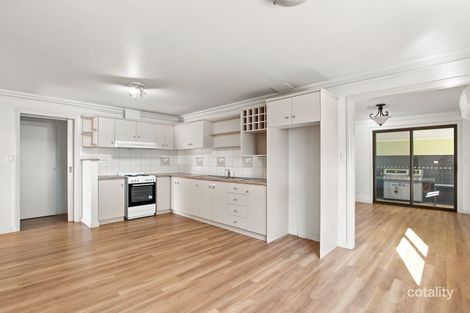 Property photo of 2 Ninth Street Morgan SA 5320