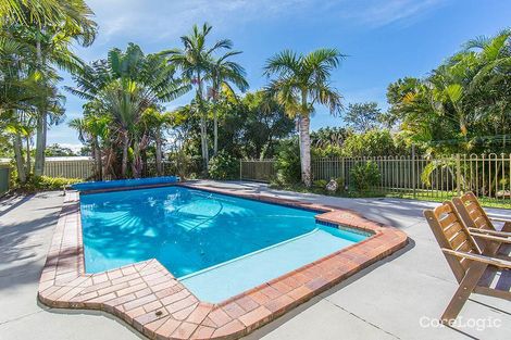 Property photo of 20 Williams Street Redcliffe QLD 4020