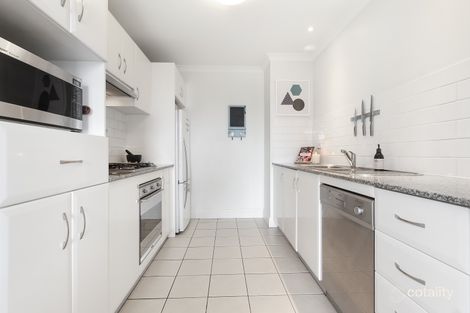 Property photo of 40/100 William Street Five Dock NSW 2046