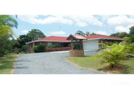 11 Narrabri Ct, Gaven, QLD 4211