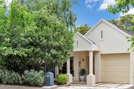 15 Roslind St, Kensington Gardens, SA 5068