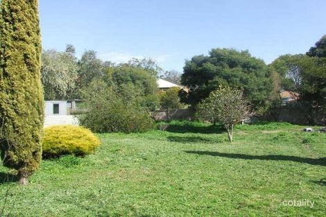 Property photo of 29 Drummond Street Creswick VIC 3363