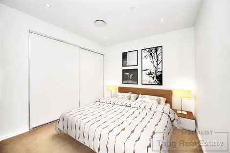 Property photo of 314/19 Imperial Parade Labrador QLD 4215