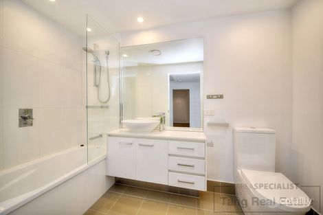 Property photo of 314/19 Imperial Parade Labrador QLD 4215