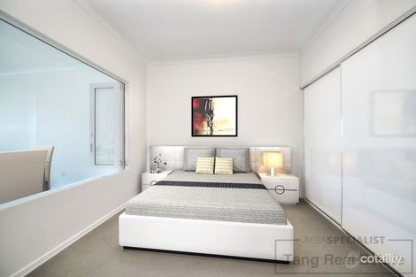 Property photo of 314/19 Imperial Parade Labrador QLD 4215