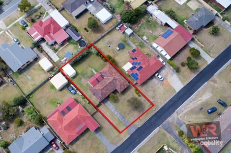 Property photo of 22 Canning Street Orana WA 6330