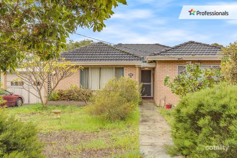 14 Exbury Rd, Armadale, WA 6112