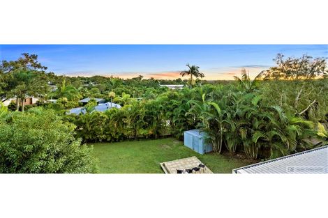 Property photo of 405 Chatswood Road Shailer Park QLD 4128