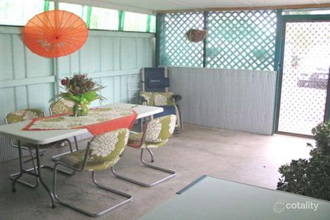 Property photo of 312 Balo Street Moree NSW 2400