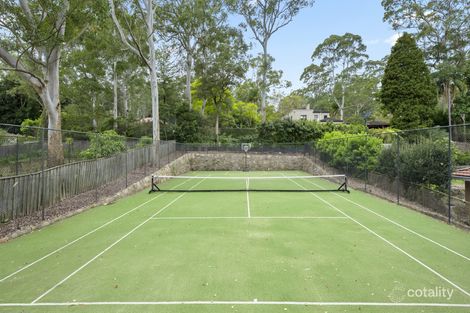 Property photo of 5 Norfolk Street Killara NSW 2071